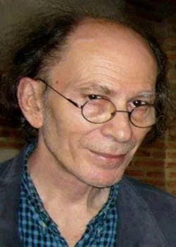 Horacio Vaggione