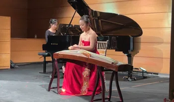 Festival de Panticosa 2025