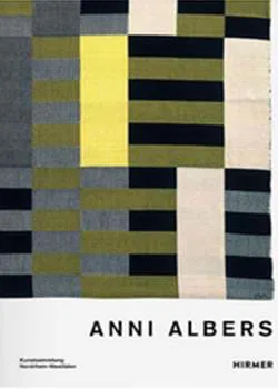 Anni Albers
