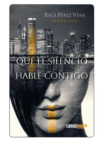 Poesía Futura