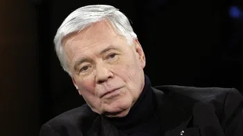 Dietrich Fischer-Dieskau