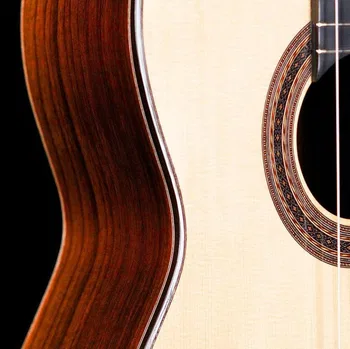 Congresso Guitarrístico de Braga