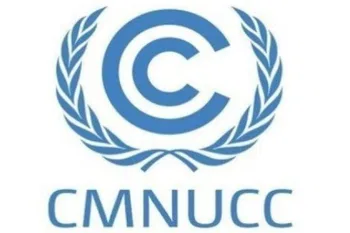 CMNUCC