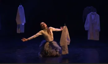 Producción de PlayBallet 