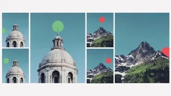 Matinées de Miramon 2025-26