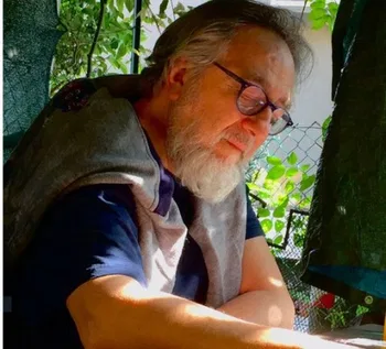 Annibale Cetrángolo