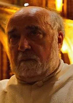 Jean-Claude Malgoire