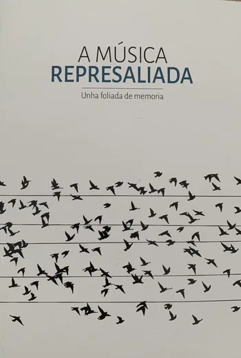 A música represaliada