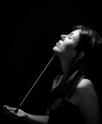 Virginia Martínez Fernández