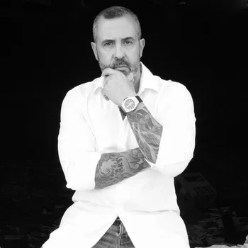 Óscar Tarruella