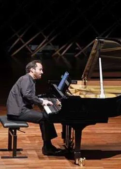 Igor Levit