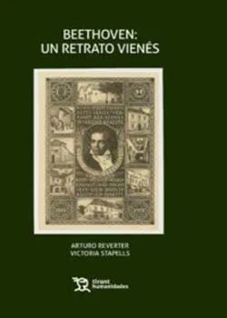 Beethoven: un retrato vienés