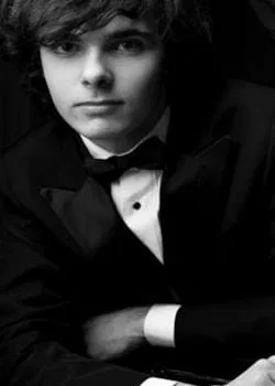 Martín García García