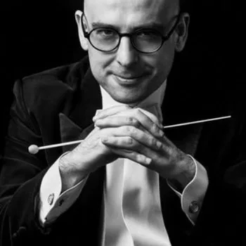 Unai Urrecho