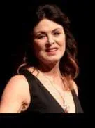 Un recital extraordinario                                                                                  