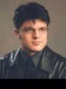 Exámenes de septiembre                                                                                     