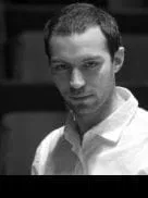 Abel Paúl gana el Premio Jóvenes Compositores Fundación SGAE-CNDM 2016                                     