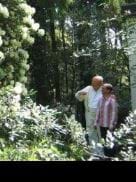 Pérez Abellán sobre Stockhausen (I)                                                                        