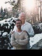 Pérez Abellán sobre Stockhausen (II)                                                                       