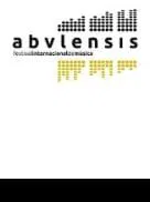 Comienza el Festival Abulensis 2017                                                                        