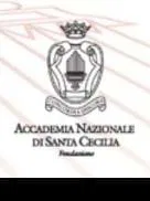 Problemas sindicales en la Academia Santa Cecilia                                                          