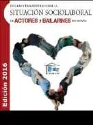 Petición de una Comisión Interministerial de Artes Escénicas de España                                     