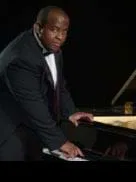 Muchas notas, poca sustancia                                                                               