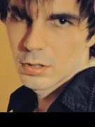 Mocanu obtiene el Premio de Composición 'Frederic Mompou' de Juventudes Musicales de Barcelona             