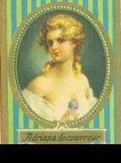 ¿Pasión o decibelios?