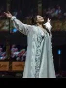 Una Adriana Lecouvreur muy bien servida                                                                    