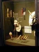 Una joya bajo la Acrópolis de Atenas                                                                       