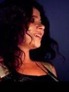 El camino de Uri Caine: de Bach a Chopin                                                                   