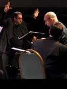 Meritoria actuación                                                                                        