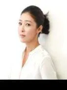 Destacada pianista coreana                                                                                 