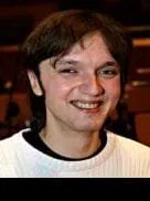 Los maestros directores de Bamberg                                                                         