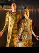 Philip Glass obtiene el Premio Fronteras del Conocimiento