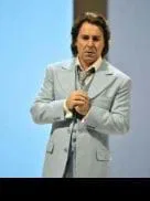 Mariposas al por mayor                                                                                     