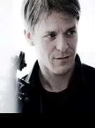 Alban Gerhardt en Londres                                                                                  