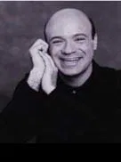 Descubriendo a Guinovart                                                                                   