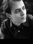 Tectónica político-musical                                                                                 