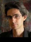 Premios Nacionales de Música 2011                                                                          