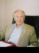 Nace la Temporada lírica de A Coruña                                                                       