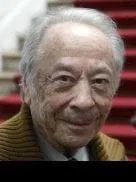 Alcanzar lo imposible                                                                                      