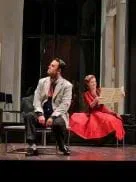 The Best of Both Worlds                                                                                    