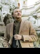 La gloria de la música instrumental italiana del siglo XVIII                                               