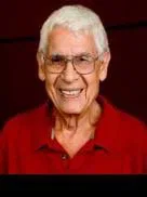 Entrega del ‘Tomás Luis de Victoria’ a Lanza                                                               