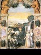 Festival de Pentecostés de Salzburgo 2019: Voces celestiales