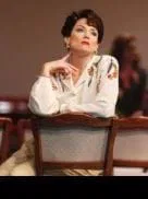 El adiós de la New York City Opera                                                                         