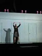 Santa Fe Opera 1: Dreams and Illusions                                                                     