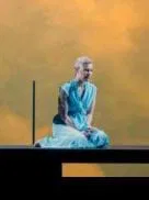 Sonrisas y lágrimas                                                                                        